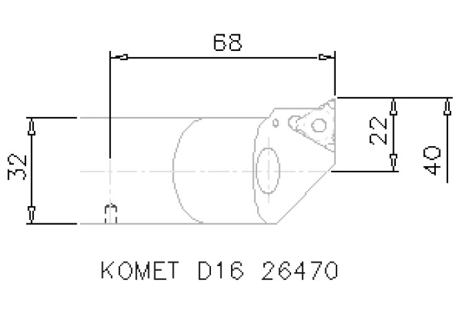 D16 26470