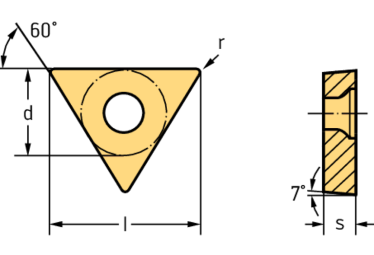 TCMT110202-PF4 WPP20
