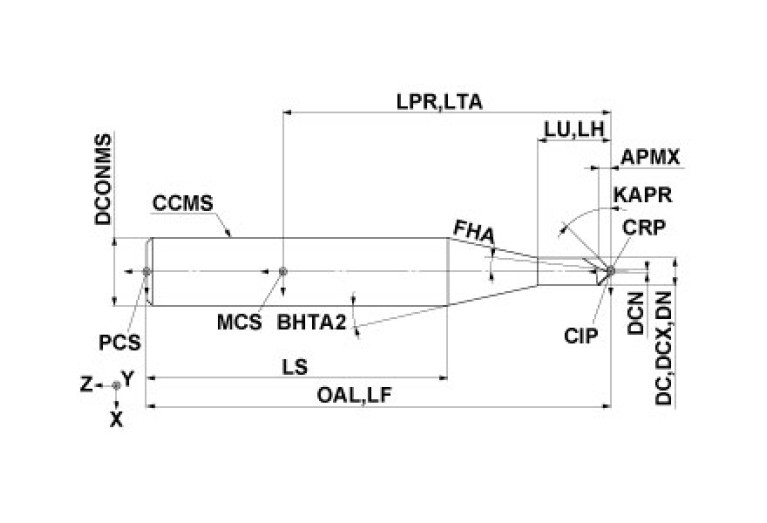 VC2CD0200