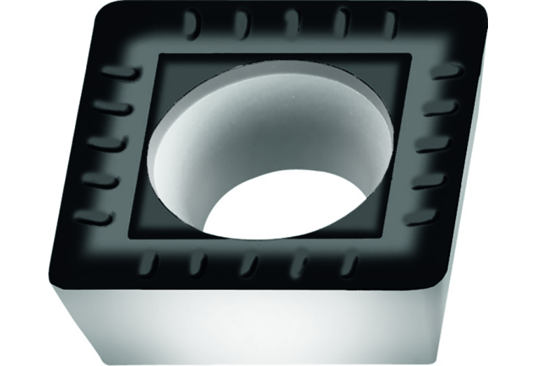 SPMT060304-D51 WSP45S