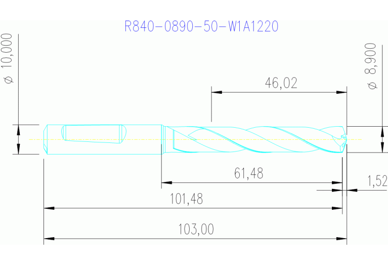 R840-0890-50-W1A 1220