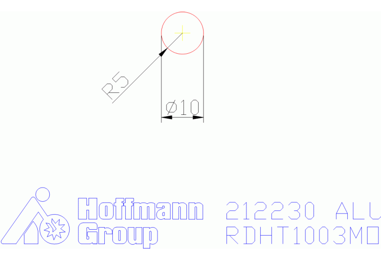 212230 ALU