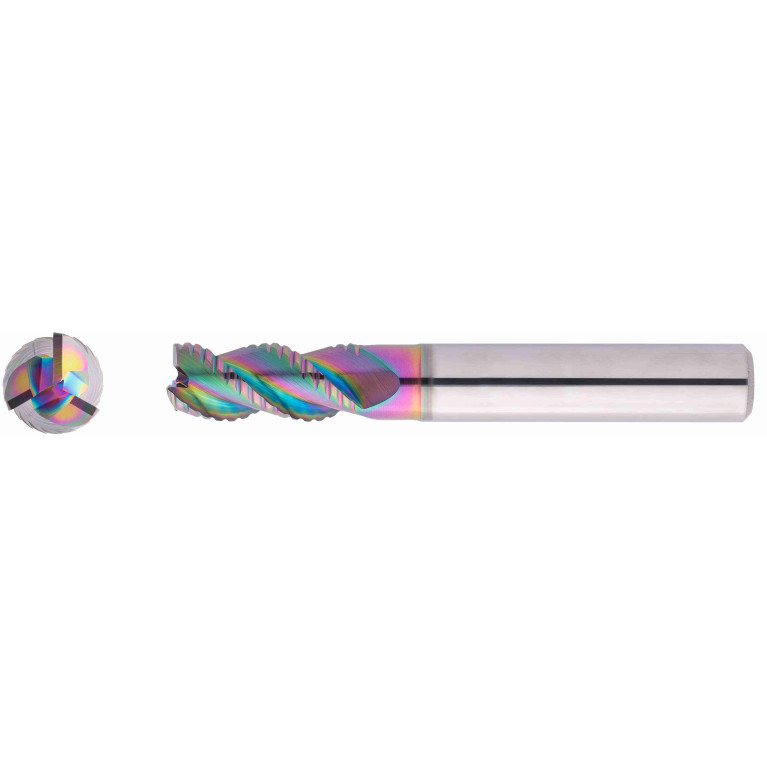 EXN1-M02-0023-10