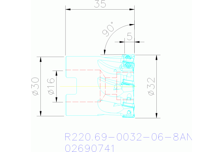 R220.69-0032-06-8AN