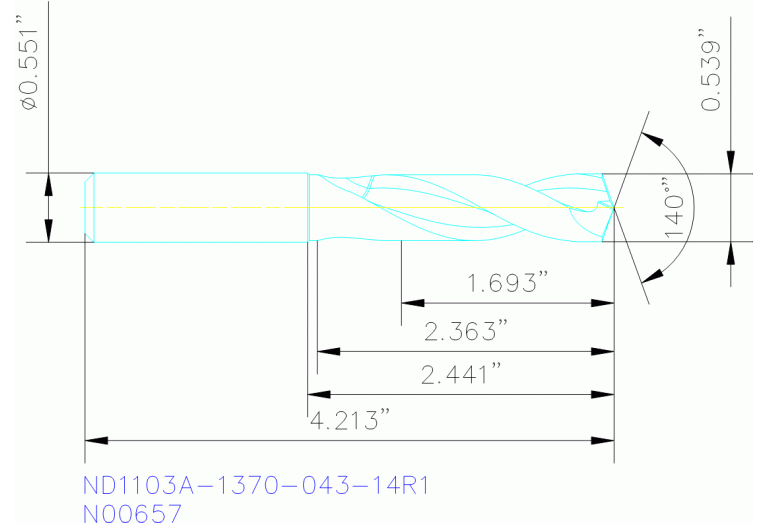 ND1103A-1370-043-14R1