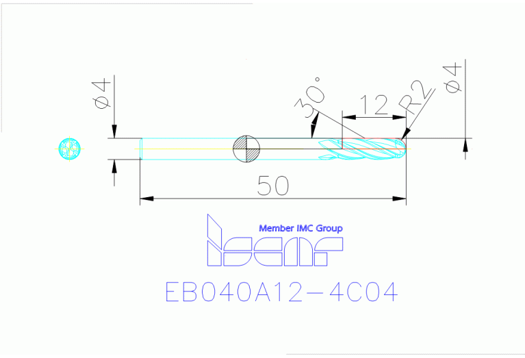 EB040A12-4C04 IC902