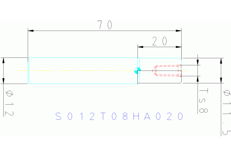 S012T08HA020