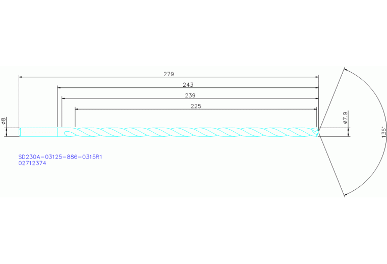 SD230A-03125-886-0315R1