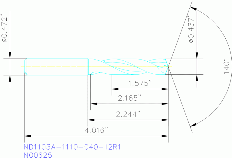 ND1103A-1110-040-12R1