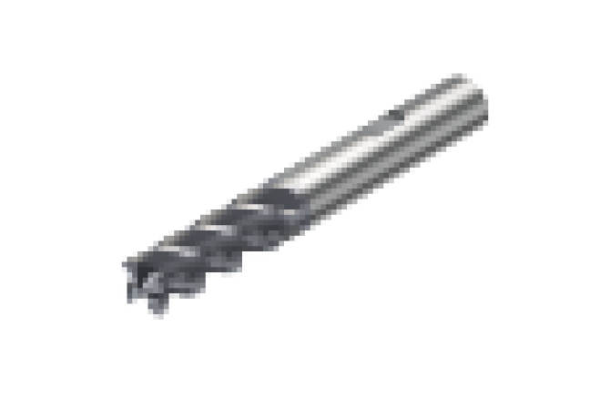 R216.35-20045-BC38N 1630