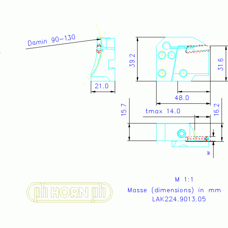 LAK224.9013.05