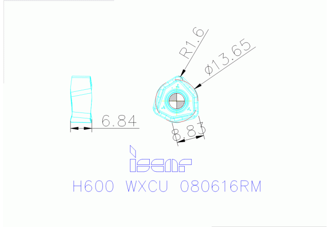 H600 WXCU 080616RM IC830
