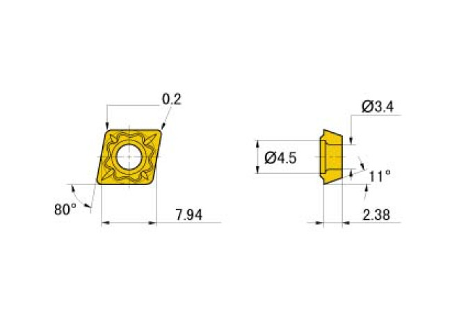CPMT080202-SQ UP35N