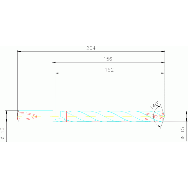 A6485TFT-15