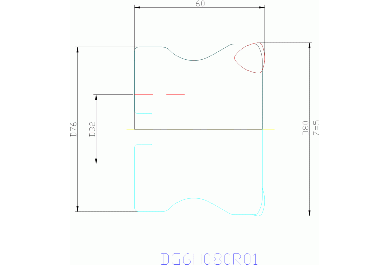 DG6H080R01