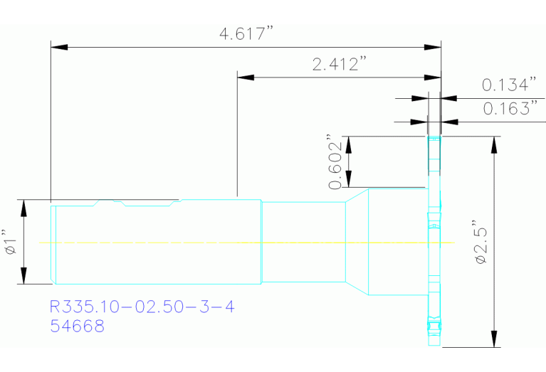 R335.10-02.50-3-4