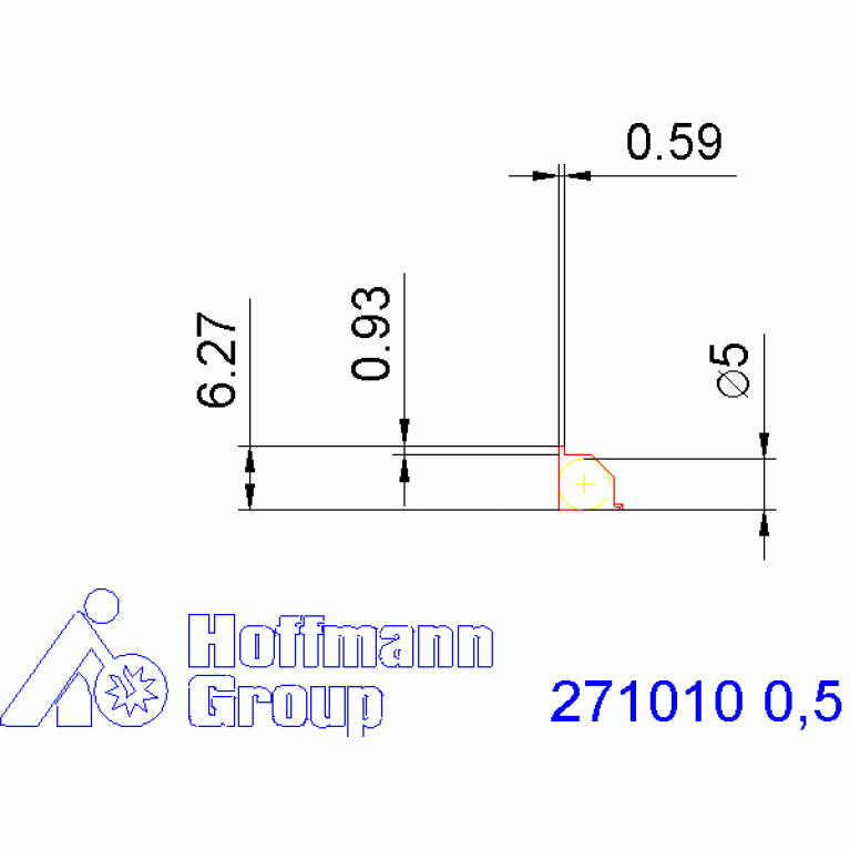 271010 0,5
