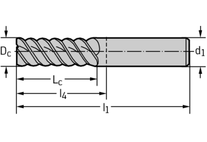AH8083128-3/16X0.625