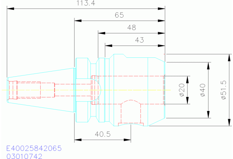 E40025842065