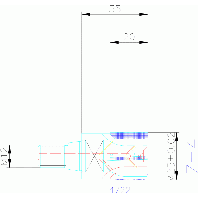 F4722.T22.025.Z04.20.D