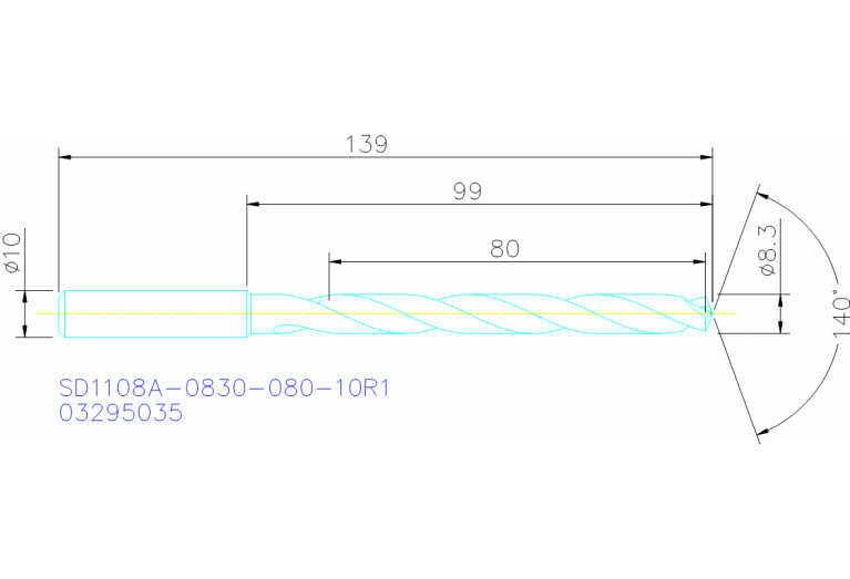 SD1108A-0830-080-10R1