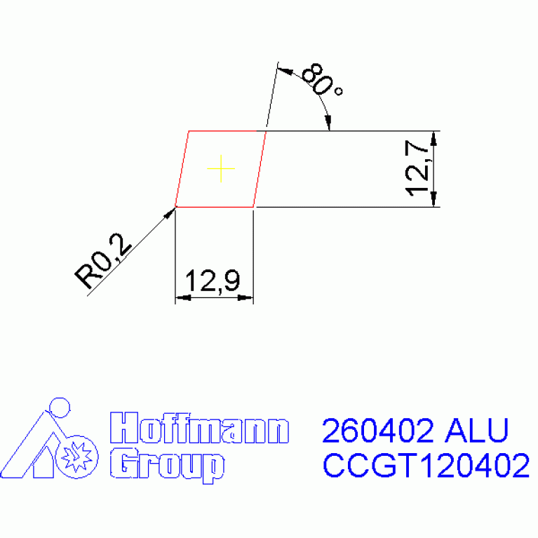 260402 ALU