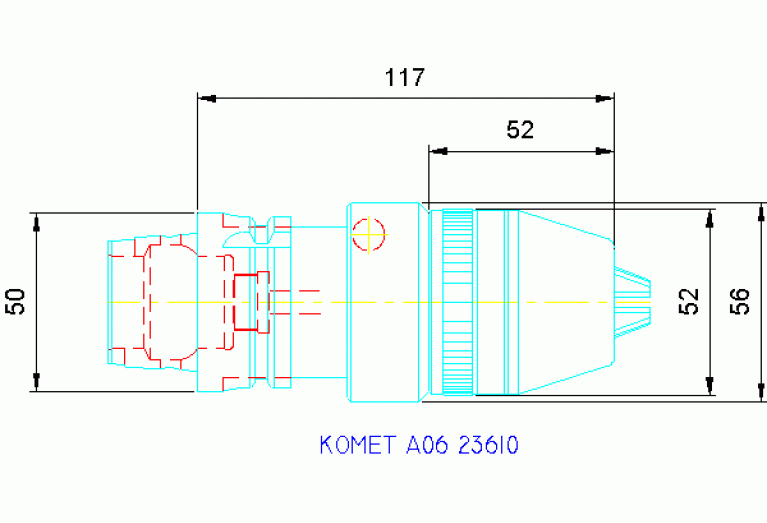 A06 23610