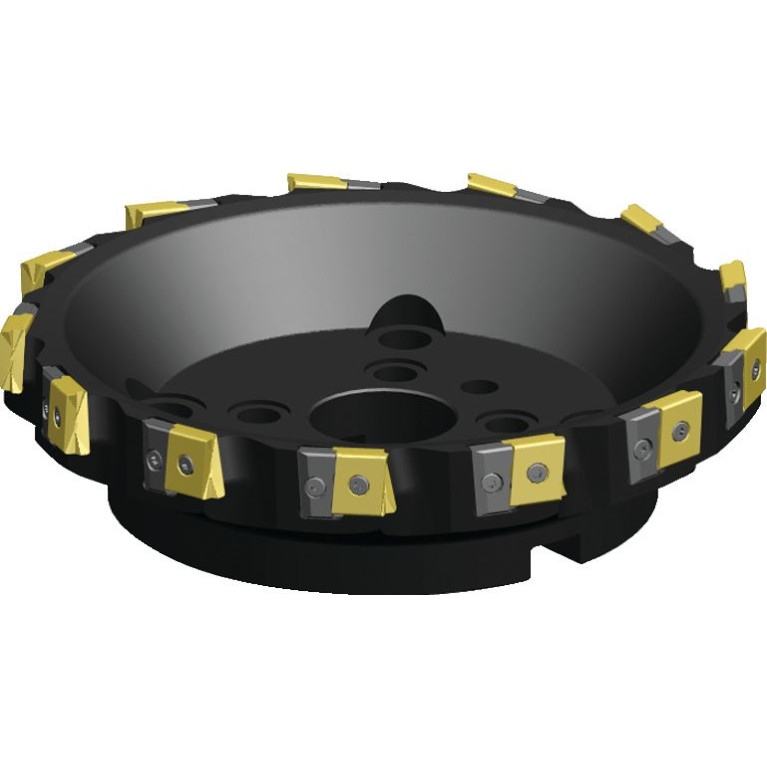 MEGA90D250C09LN22