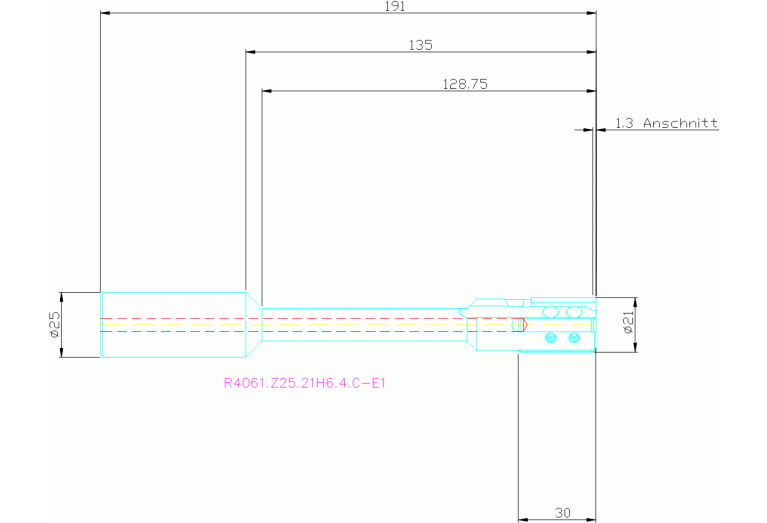 R4061.Z25.21H6.4.C-E1