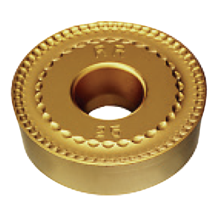 RCMX2507M0-RR UE6110