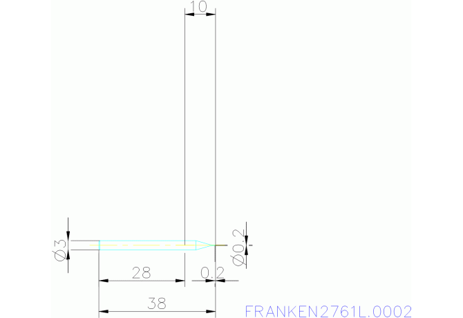 2761L.0002