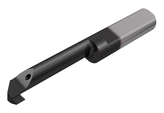 PICCO R 006.0100-10N IC908