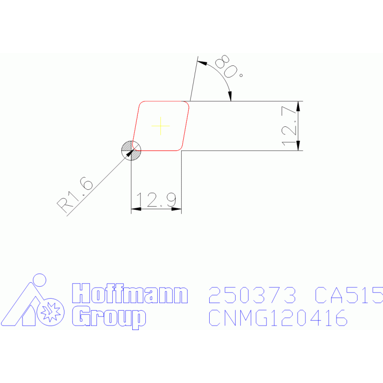 250373 CA515