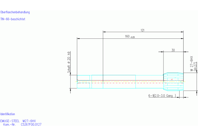 C5267F00.0127