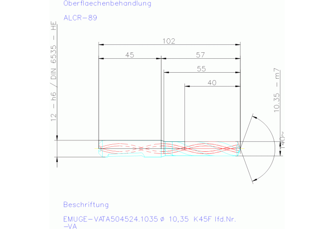 TA504524.1035