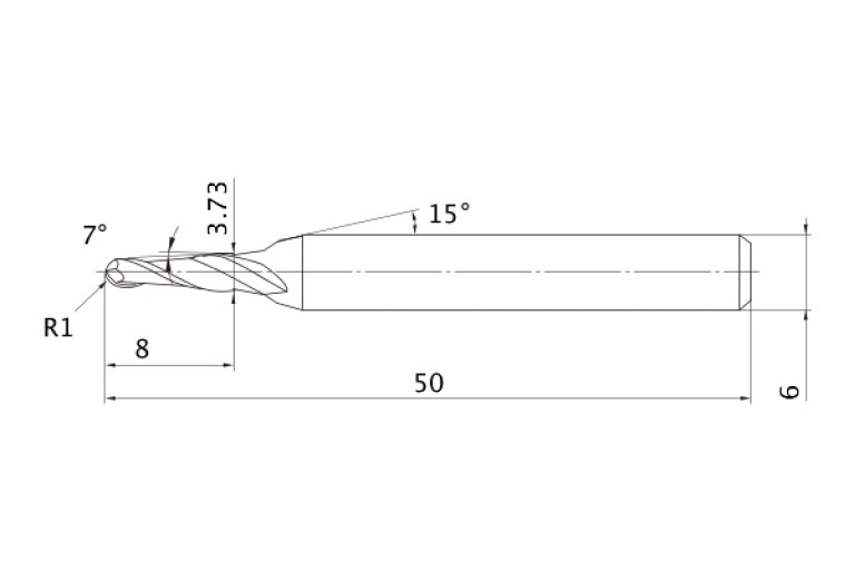 MS2MTBR0100T0700