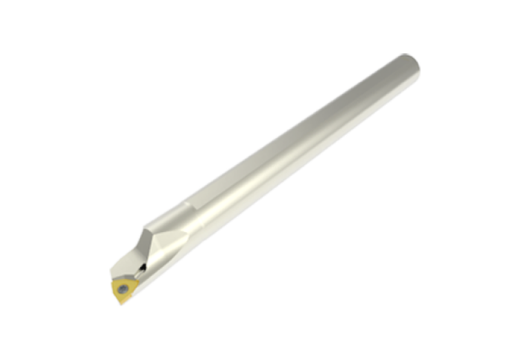 FSWUP2220R-06A