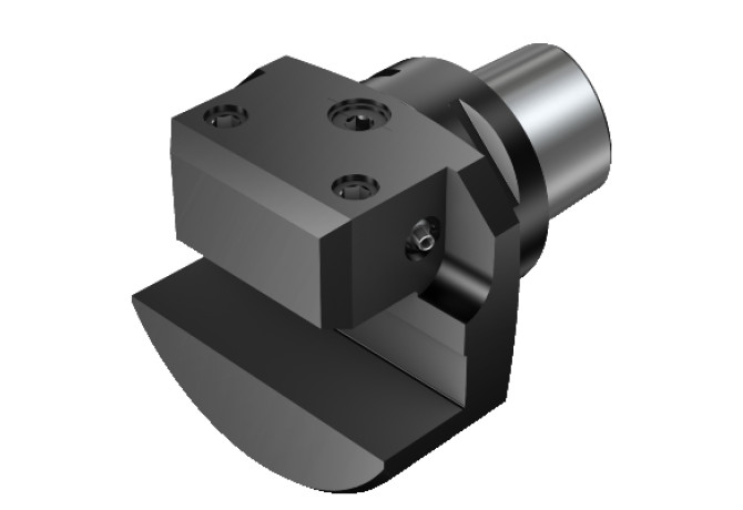 C3-ASHA-25040-12