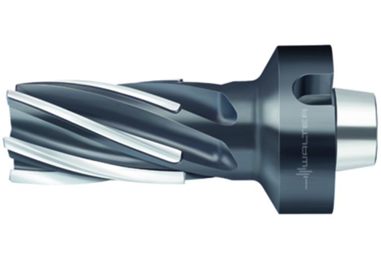 F1682.N8.050.Z06.80.K