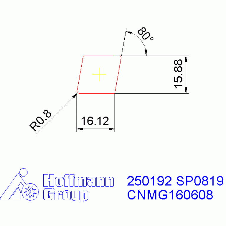 250192 SP0819