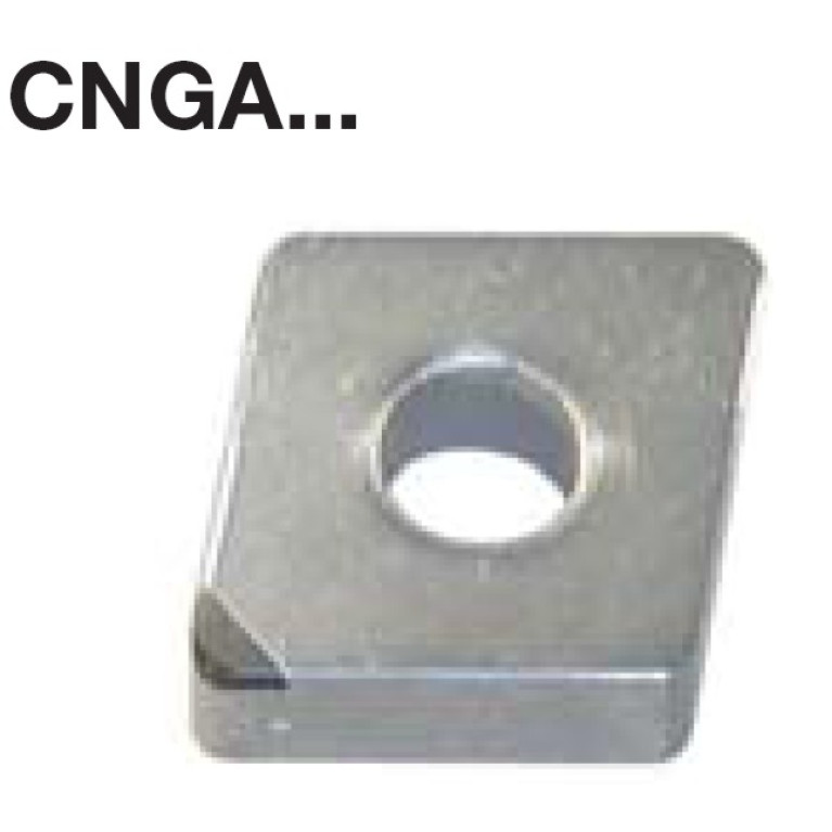 CNGA120412 BN022