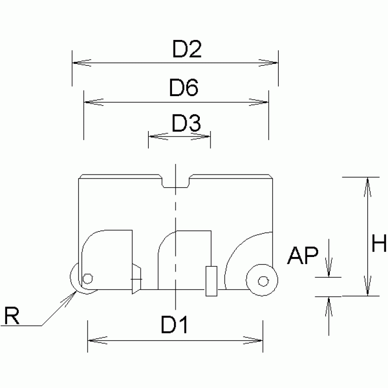 38A05RSM0RP12