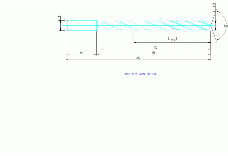 860.1-1475-120A1-SD S2BM