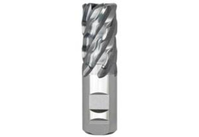VFP635SBR2.000D4R250.3Z6 ALCRN