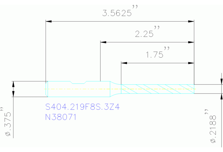 S404.219F8S.3Z4