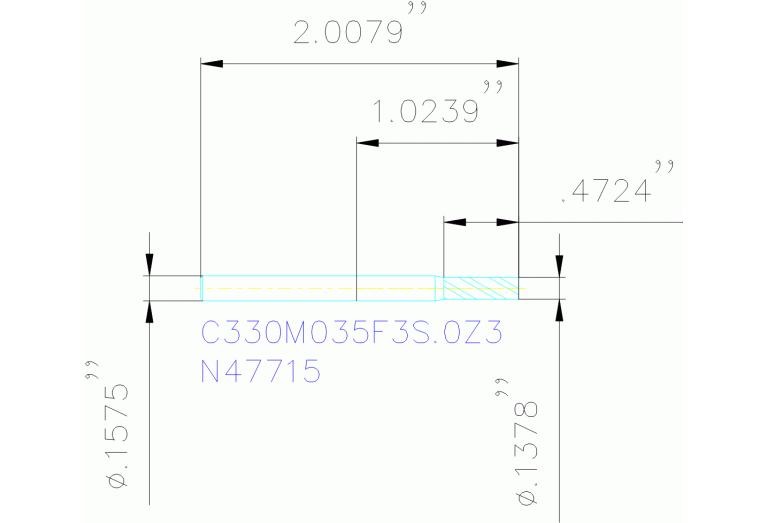 C330M035F3S.0Z3