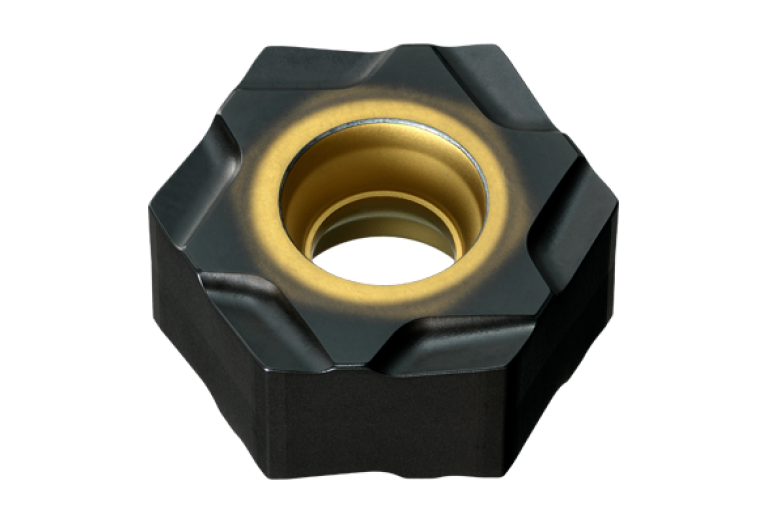 HNMX1206ER12-R MC5115
