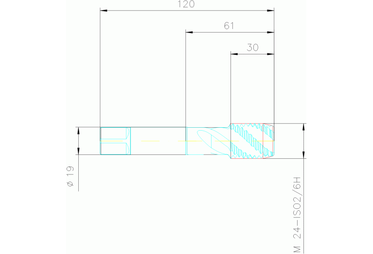 JC2056705-M24