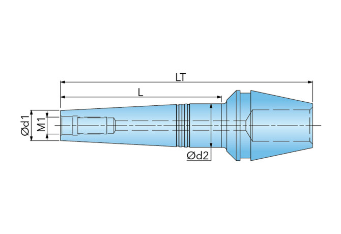 ER32ODPM8X50