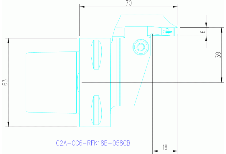 C2A-CC6-RFK18B-058CB